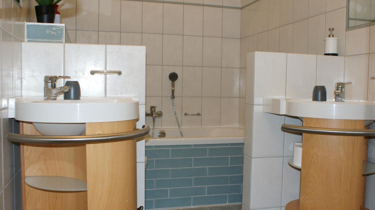 De Buitenhof Marknesse Extérieur photo